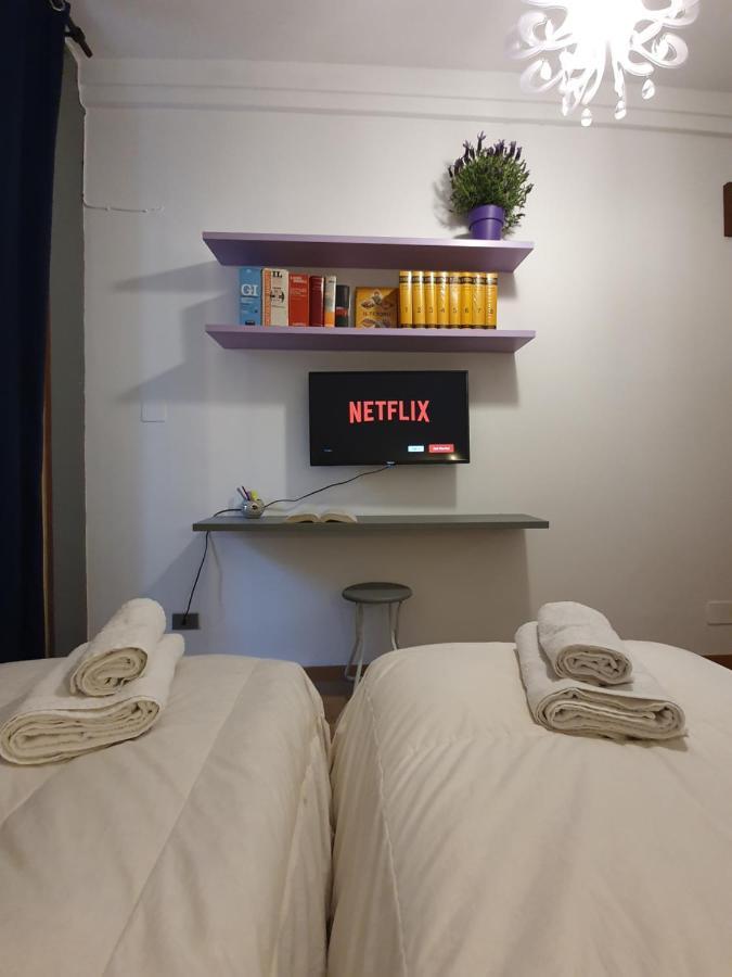 Alma Vacation Apartment In The Centre, Big Terrace Milano Ngoại thất bức ảnh