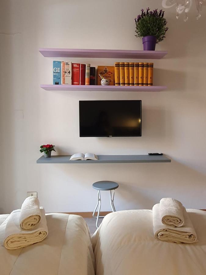 Alma Vacation Apartment In The Centre, Big Terrace Milano Ngoại thất bức ảnh
