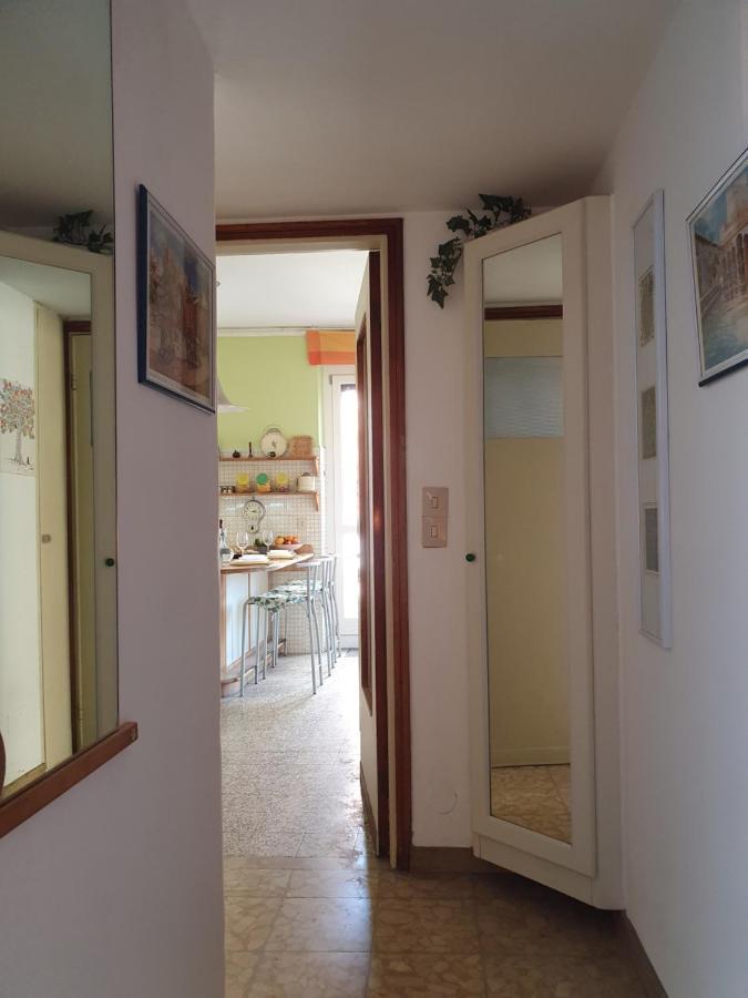 Alma Vacation Apartment In The Centre, Big Terrace Milano Ngoại thất bức ảnh