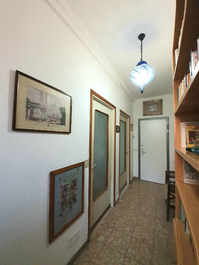 Alma Vacation Apartment In The Centre, Big Terrace Milano Ngoại thất bức ảnh