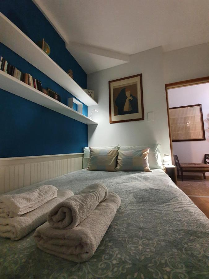 Alma Vacation Apartment In The Centre, Big Terrace Milano Ngoại thất bức ảnh