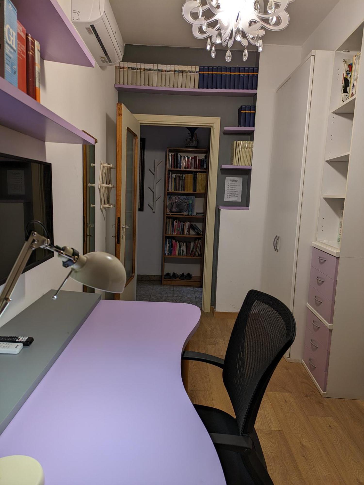 Alma Vacation Apartment In The Centre, Big Terrace Milano Ngoại thất bức ảnh