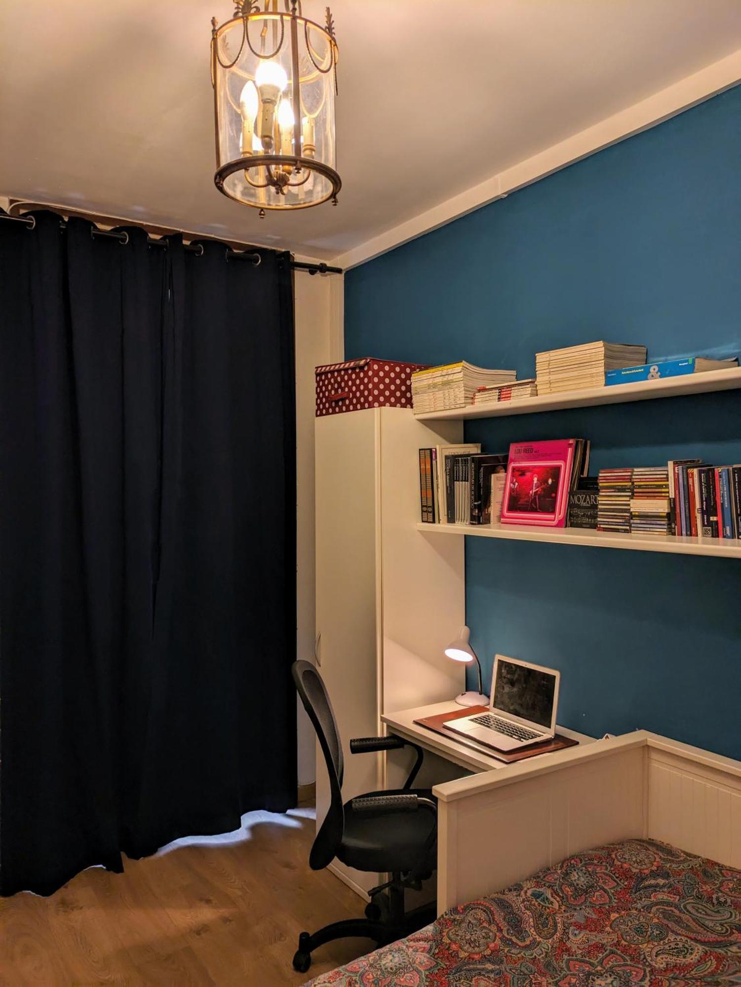 Alma Vacation Apartment In The Centre, Big Terrace Milano Ngoại thất bức ảnh