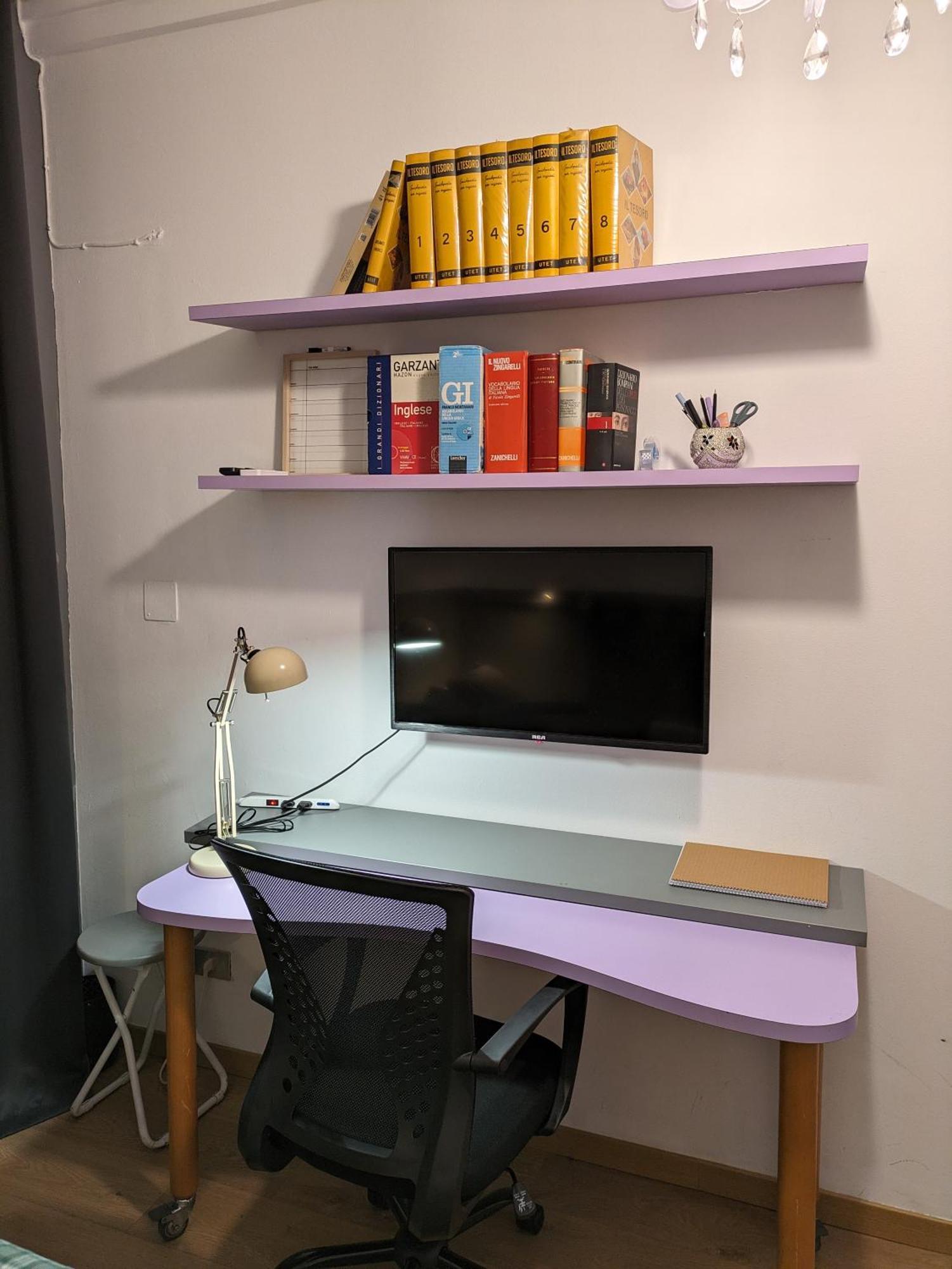 Alma Vacation Apartment In The Centre, Big Terrace Milano Ngoại thất bức ảnh