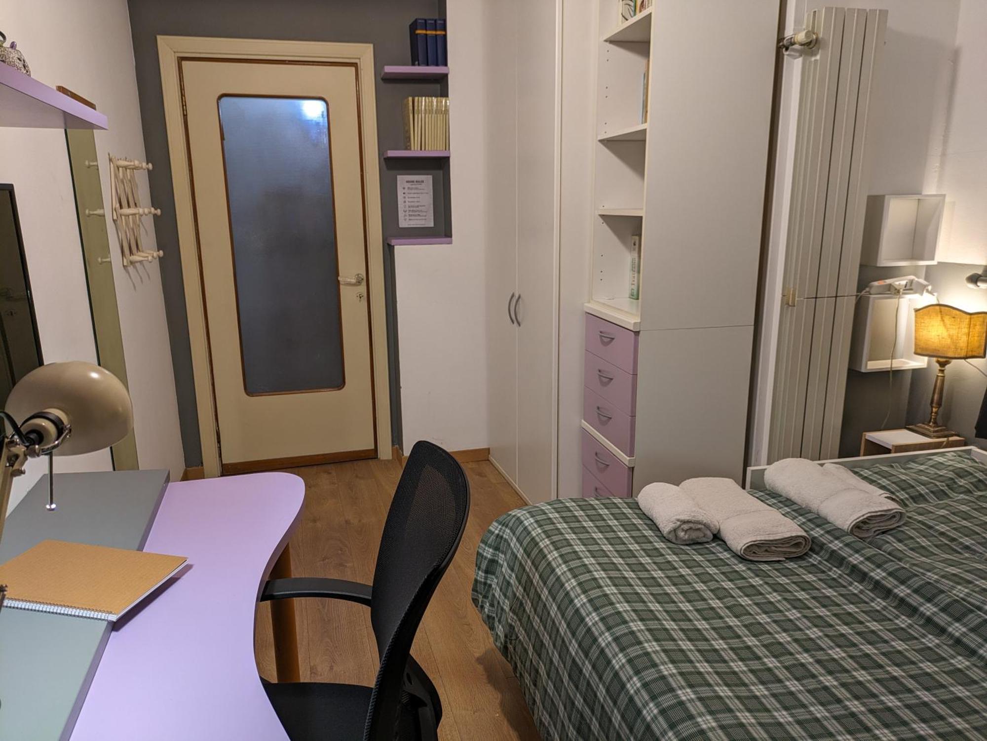 Alma Vacation Apartment In The Centre, Big Terrace Milano Ngoại thất bức ảnh