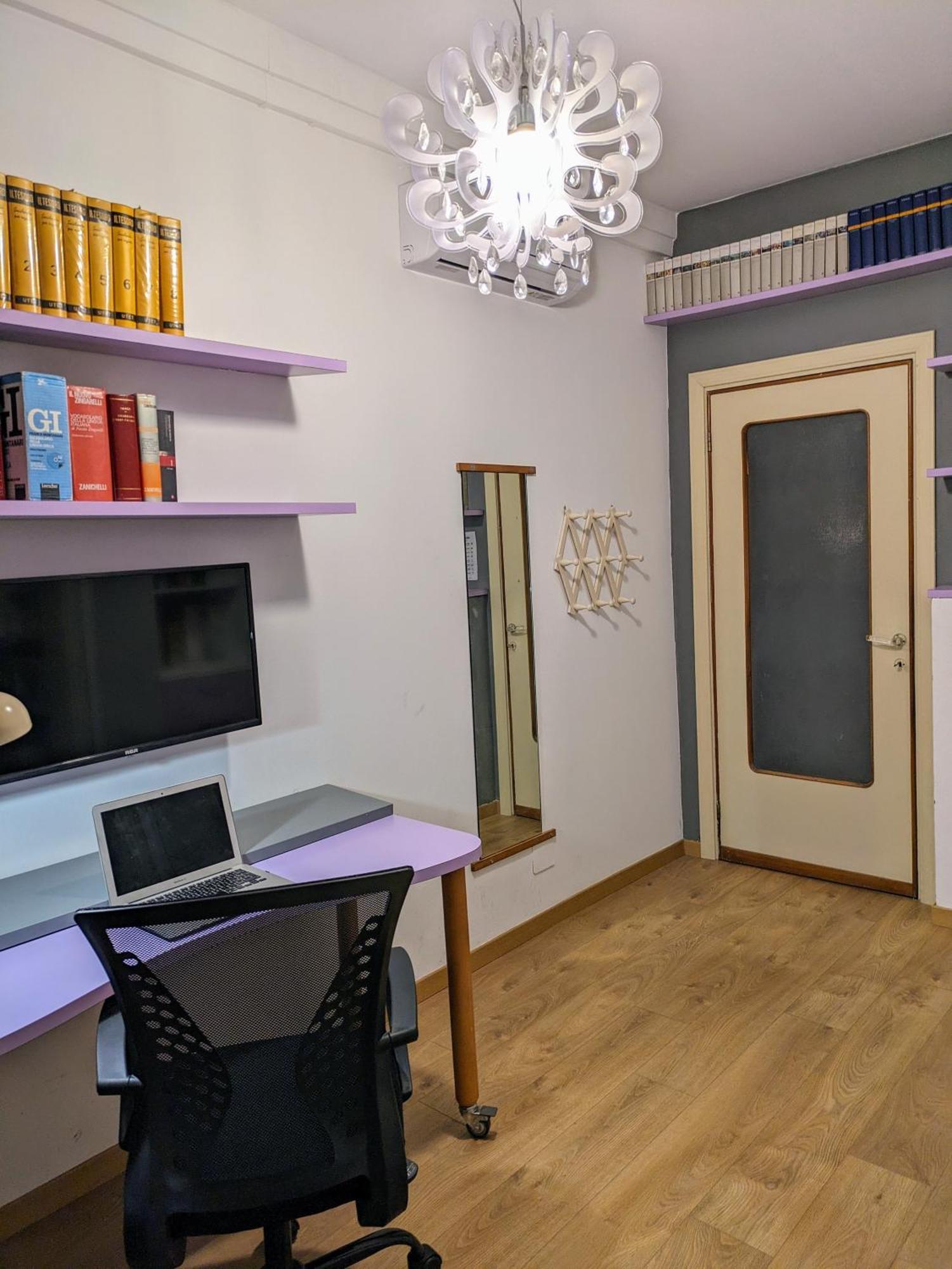 Alma Vacation Apartment In The Centre, Big Terrace Milano Ngoại thất bức ảnh