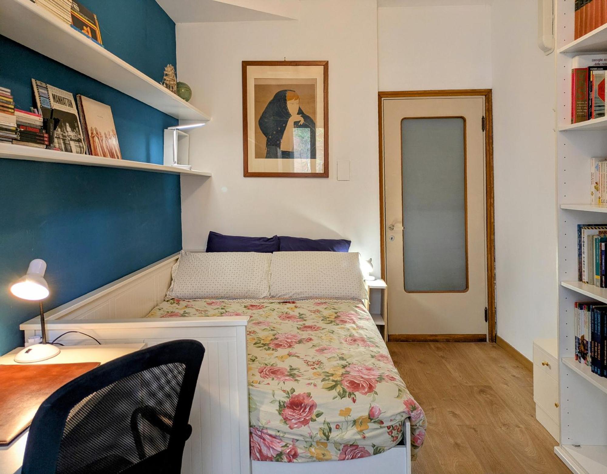 Alma Vacation Apartment In The Centre, Big Terrace Milano Ngoại thất bức ảnh