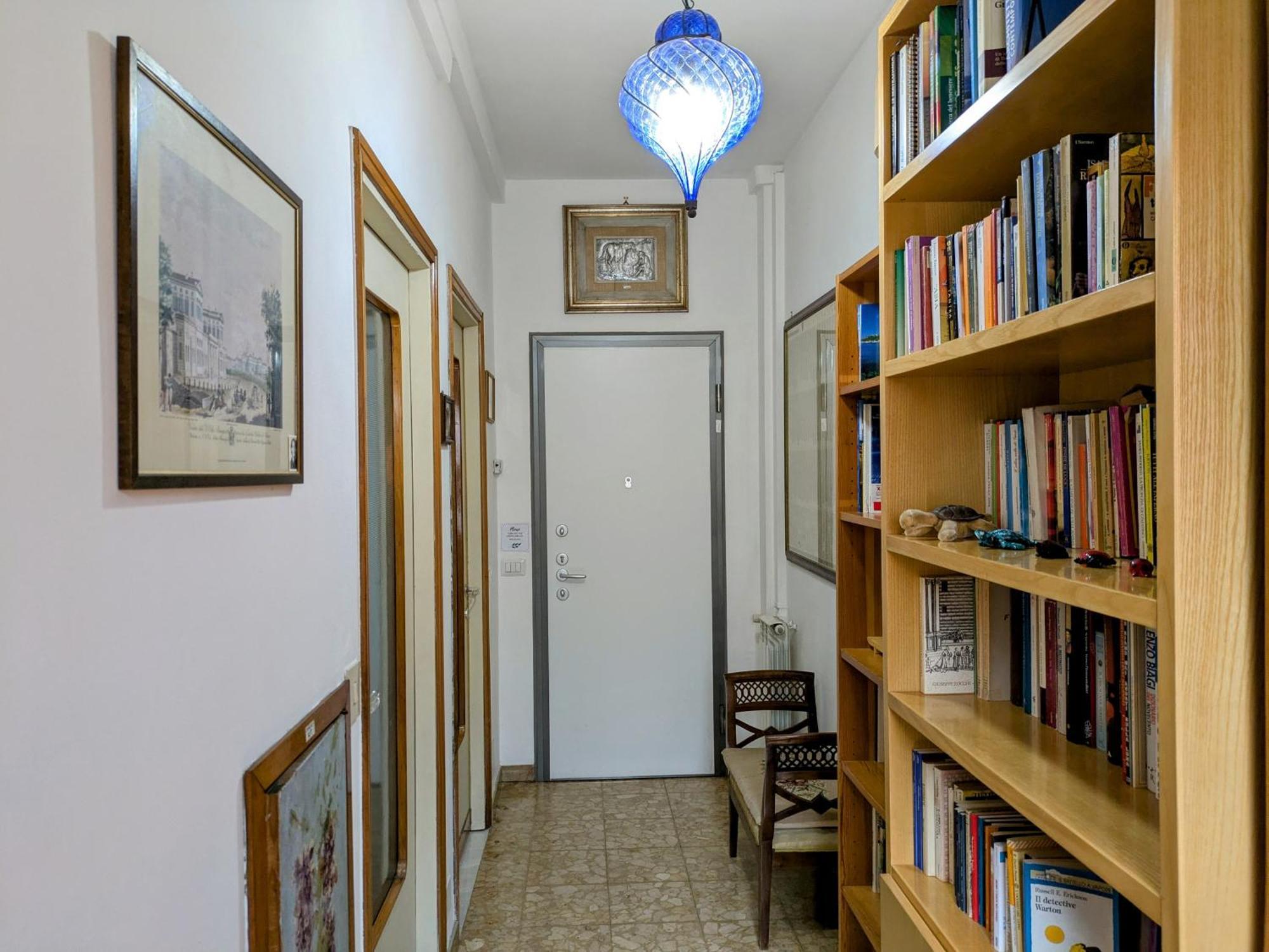 Alma Vacation Apartment In The Centre, Big Terrace Milano Ngoại thất bức ảnh