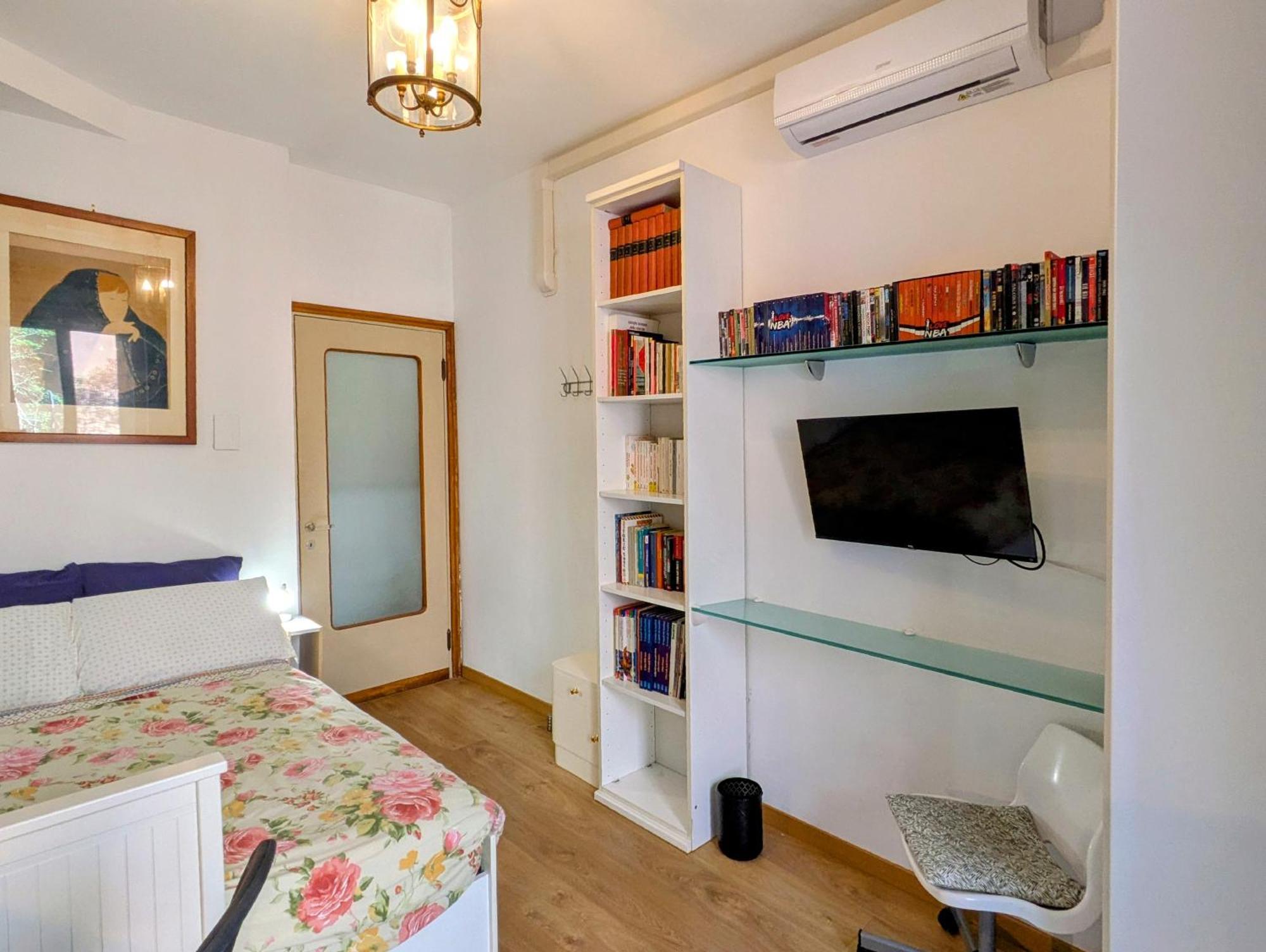 Alma Vacation Apartment In The Centre, Big Terrace Milano Ngoại thất bức ảnh